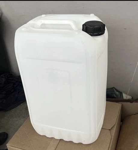 25l litre plastic water - x,
