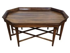 Vintage HOLLYWOOD REGENCY