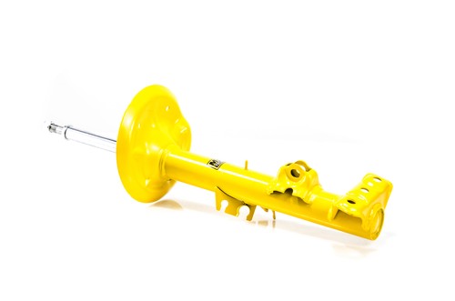 Mts technica front - mts, sport