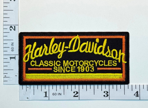 Embroidered patch iron - -,