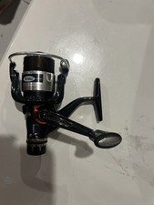 mitchell avocet 2500 reel 