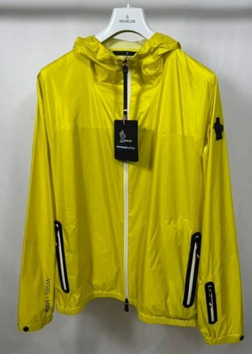 Moncler grenoble fiernaz - moncler,