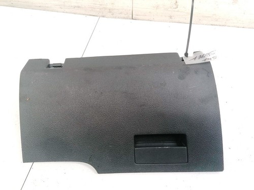 Glove box volkswagen touran - ,