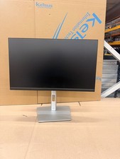 GRADE A - DELL P2222H 22"