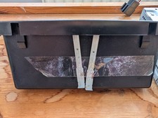 Pioneer DEH-S420BT Car CD