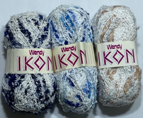 Ball set wendy ikon - ball,