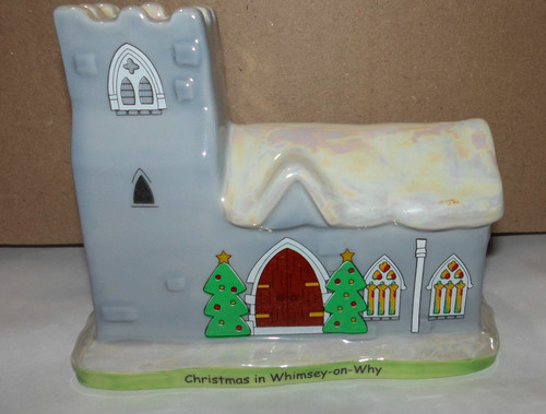 Vintage wade collectable - vintage,