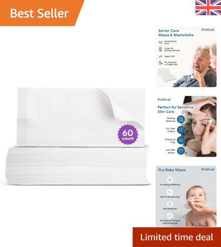 Unscented disposable - unscented,