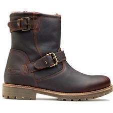 Panama Jack Mens Faust C4