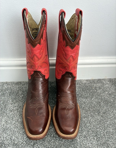 Stetson women western - stetson,