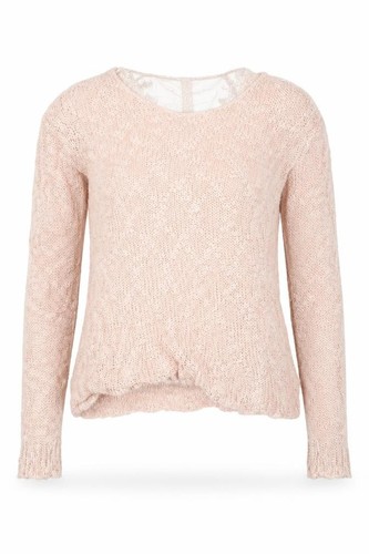 Womens apricot size - womens, s
