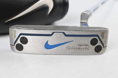 Nike method origin 01 - nike, b2