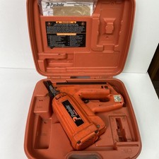 Paslode 900420 imct cordless - 900420,