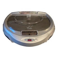 George Foreman Lean Mean