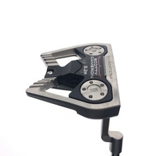 Used Scotty Cameron Phantom