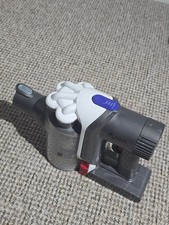 Dyson DC30 Handheld Vacuum Cleaner Main Body (Read Description)