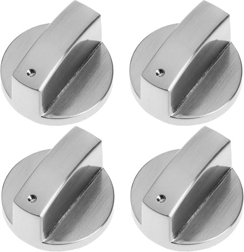 4pcs universal gas hob - universal,