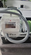 Pico Laser Machine Tattoo Removal | Pigmentation | Carbon Facial |