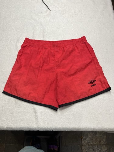 Vtg umbro soccer - umbro,
