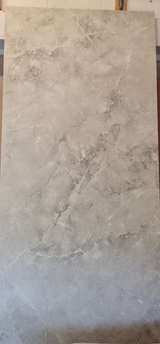 Quartz kitchrn and - , bathroom