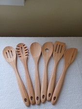 Dehaus® Premium Bamboo