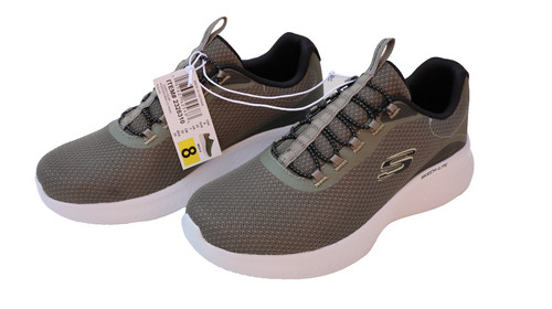 Skechers mens skech lite - mens,