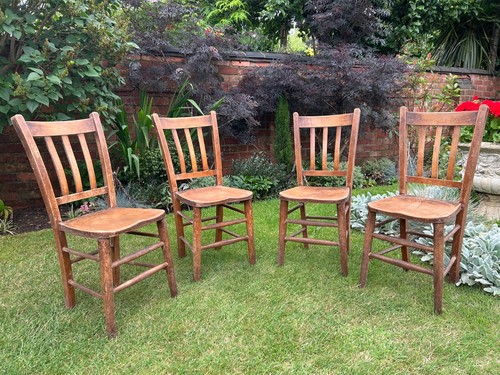 Chapel chairs - chapel, chairs.