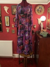 Vintage Berkertex Long Sleeve