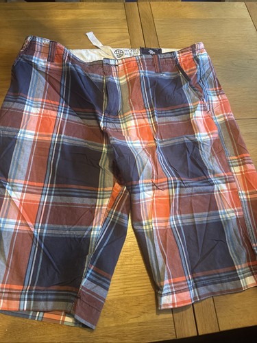 Polo horse men - polo, plaid