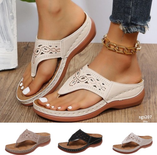 Womens orthopedic sandals - womens,