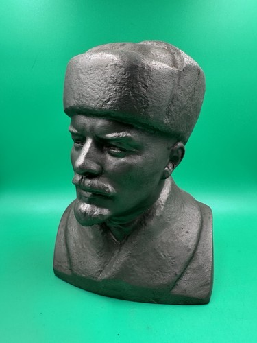 Vladimir lenin soviet - lenin,