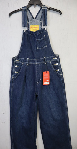 Levi red womens denim - levi’s,