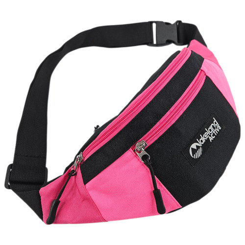 Lakeland active bum bag waist - lakeland,