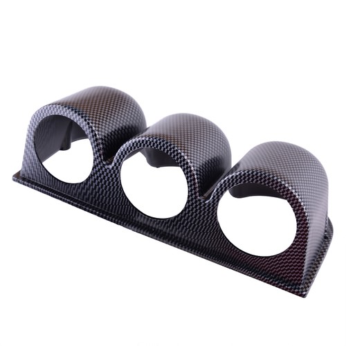 52mm universal car pillar 3 - 52mm,