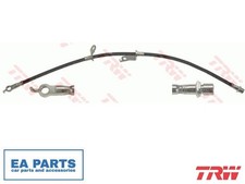 Brake Hose for TOYOTA ALPHARD