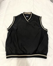 Stylo Golf Vintage Sleeveless