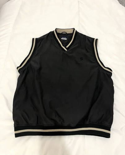 Stylo golf vintage - golf,