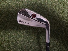 TAYLORMADE STEALTH UDI FORGED