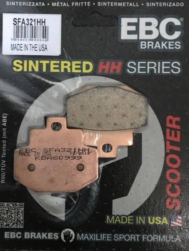 Fits vespa gts125 gts250 - vespa,