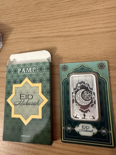 Eid mubarak pamp - eid, 999.0