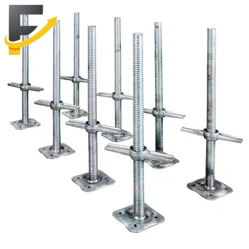 Galvanized steel adjustable - steel,