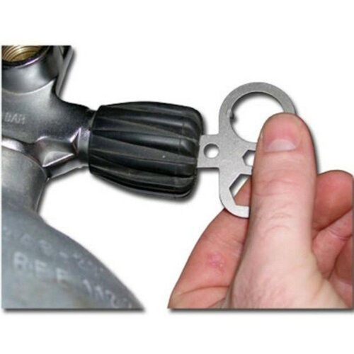 Scuba diving tank bcd power - tank,