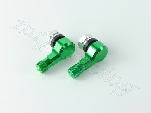 Cnc aluminium angle valve - aluminium, 90