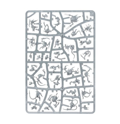 Warhammer age sigmar - age,