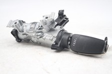 Audi Q3 2019-2025 Ignition