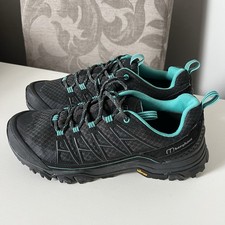 Berghaus Women’s Expanse