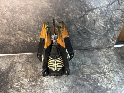 Warhammer 40k space marine - 40k,
