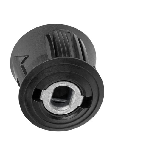 Quick connect adapter - connect,