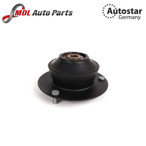 Autostar germany shock - autostar,