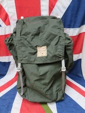 Vintage c.1970's Brown Best